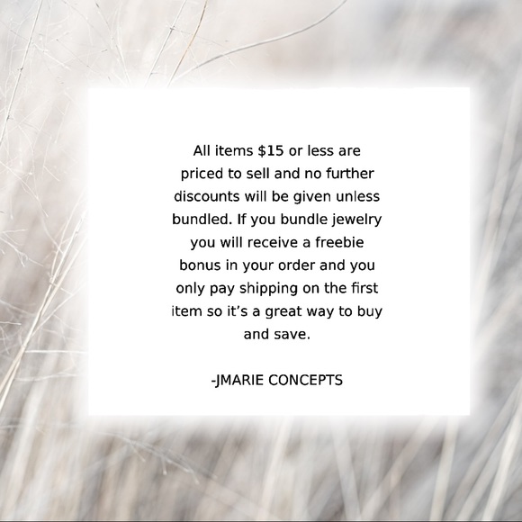 Pink Glass Crystal Stone Pendants Crystal Gemstone Natural Point bead necklace - Picture 4 of 4